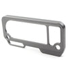 Honda CB500X CB650R CBR650R Speedometer Cover Guard (2019-2020)