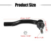 Toyota Camry Front Outer Tie Rod Links (2004-2011)