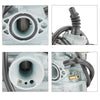 Suzuki Quadsport LTZ90 Carburetor (2007-2023)