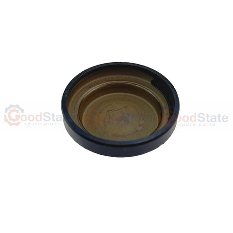 Subaru Forester Sohc 2.0 2.5 1998-2012 Rear Camshaft Plug
