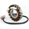 Indian SCOUT BOBBER 2015-2023 Stator Coil (2015-2023)