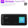 Benz W164 X164 12.3" Android 13 Stereo Radio GPS (2006-2012)