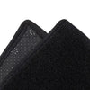 Mitsubishi ASX SUV Non-Slip Dashboard Cover (2010-2023)