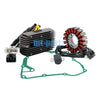 SYM Joymax Z 300i Stator Coil Regulator Gasket (2019-2020)