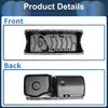Ford E350 Econoline Engine Oil Pan (1997-1998)