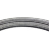 Nissan Renault-Mitsubishi JF011E 2 x CVT Belt Drive Chain (2004–2012)