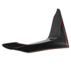 BMW F80 M3 F82 M4 Carbon Fiber Front Bumper Lip Spoiler Splitters (2012-2020)