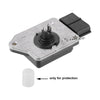 Ford Aerostar Mass Airflow Sensor (1996-1997)