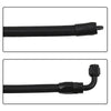 1950-2000 GM LS Chevrolet C10 Power Steering Hose (1950-2000)