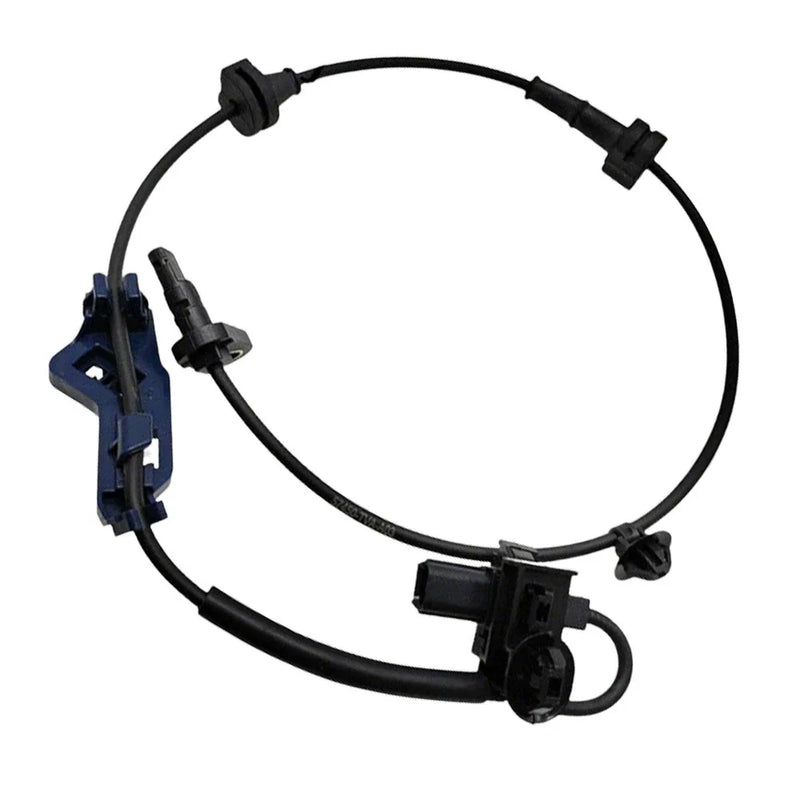 Honda Accord ABS Wheel Speed Sensor (2018-2021)