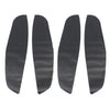 BMW F30 4 Pcs Car Door Anti Kick Pad Protection Cover (2013-2019)