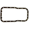 Nissan Urvan E23 E24 Oil Pan Sump Gasket (1982-1993)