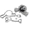 Mitsubishi Pajero NJ NK Engine Water Pump (1993-1997)