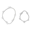 Kawasaki Ninja ZX-10R Crankcase Covers Gaskets (2006-2010)