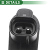 Lexus ES300 3.0L Transmission Speed Sensor (1994-2003)