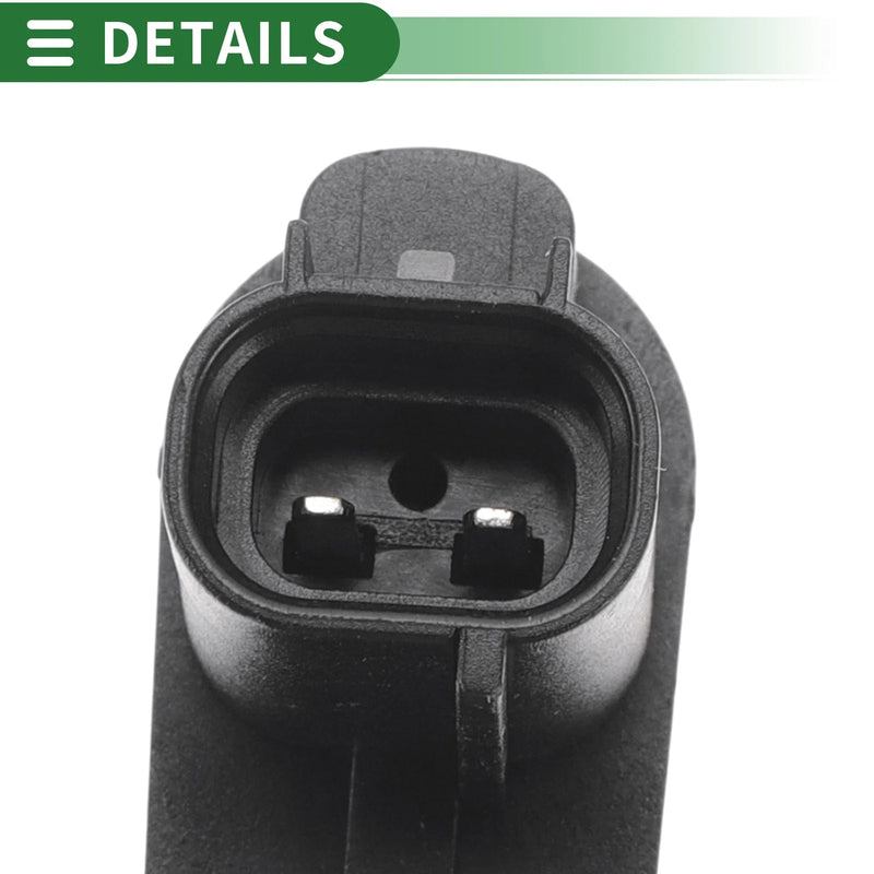 Lexus ES300 3.0L Transmission Speed Sensor (1994-2003)