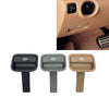 Porsche Cayenne 955 957 1pc Beige Handbrake Release Lever (2003-2009)