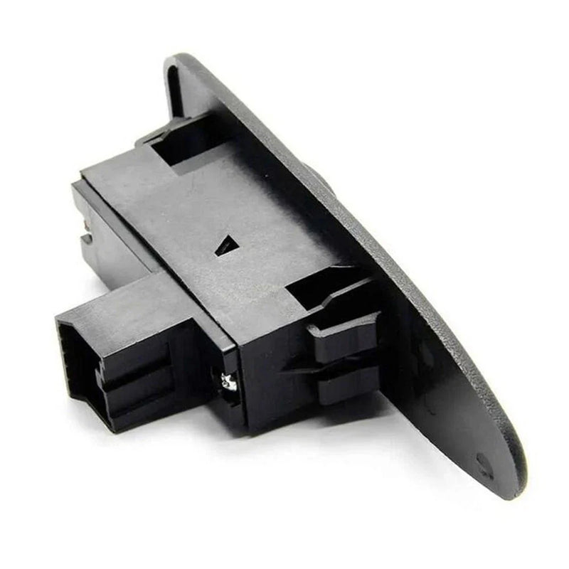 Mitsubishi Carisma Electric Power Window Switch (1995-2006)
