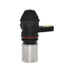Toyota Camry 2.2L 5SFE Cam Angle Sensor (1997-2002)