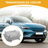 Volvo V40 (1995-2004)  
Transmission Oil Cooler for Volvo V40 Engine Oil Cooler (1995-2004)