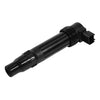Honda CBR900RR, CBR600F4, CBR600F4i 4PCS Ignition Coils (2000-2006)