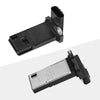 Honda Accord, Civic, Acura ILX, MDX, RDX Mass Air Flow Sensor x1 (2013-2023)