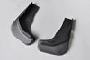 Ford Escape Kuga Fender Protectors Mud Flaps Splash Guards (2013-2019)