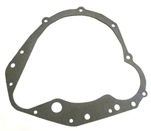 Kawasaki kz750 ltd motorcycle clutch gasket (1978–1980)