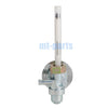 Honda TRX300EX Sportrax 300 EX Fuel Gas Valve Petcock (1993-2009)