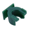 Ford Transit 2.2, 2.4 2 x Injector Leak Return Clips (2006-2013)