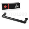 Polaris 50 90 Scrambler Predator Sportsman Duct tube (2001-2003)