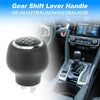 Honda Civic Gear Shift Knob (2016-2019)