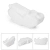 Honda CB400 Coolant Overflow Tank (1990-2003)