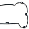 Chevrolet Malibu, Cobalt, Pontiac G5 Valve Cover Gasket Set (2004-2010)