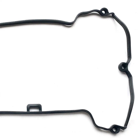 Chevrolet Malibu, Cobalt, Pontiac G5 Valve Cover Gasket Set (2004-2010)
