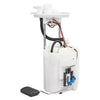 KIA Hyundai i20 Active Fuel Pump Module