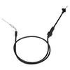 Polaris Sportsman 550 XP X2 Touring Forest Throttle Cable (2010–2014)