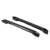 YAMAHA MT-09 Rear Passenger Seat Grab Bar Handle (2013-2020)