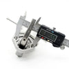 Toyota Corona Carina II 1987-1992 Fuel Pump Assembly