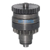 KTM 300 EXC 250 XC-W 300 XC-W 250 XC 250 EXC Starter Drive Bendix (2015-2016)