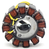Polaris Outlaw 110, Sportsman 110 Magneto Stator Coil (2016-2020)