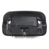 Jaguar XJ 2010-2015 Front Seat Picnic Tray Latch (2010-2015)