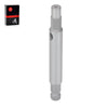 Honda Recon 250 TRX250 2x4 Spindle Gear Shift (1997–2001)