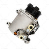 Mitsubishi Lancer CH 2.4L 4G69 AC Compressor (2003-2008)