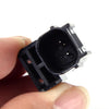 Honda Acura Outside Temperature Sensor (2000-2005)