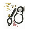 Ford Model A Carburetor Repair Kit (1926-1932)