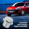 Car Motorcycle Boat Engine Oil Drain Plugs with Gasket M10x1 M14x1.5