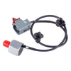 Mazda 2, 3 Knock Sensor (2003-2013)