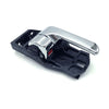 Chery A5 Right Interior Door Handle (2006-2009)