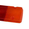 Toyota Hilux Landcruiser 70-79 Rear Tail Light Lens Cover